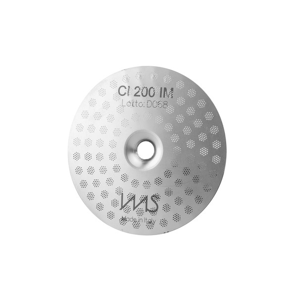 IMS prysznic 51,5 mm CI 200 IM - La Cimbali