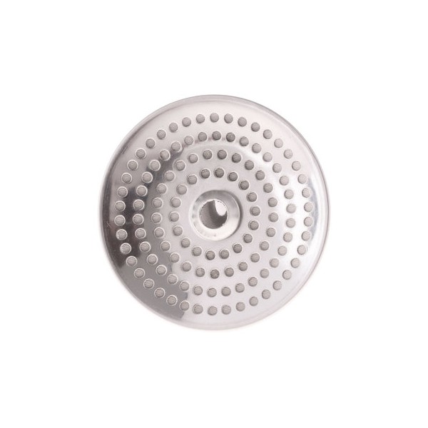 IMS prysznic 51,5 mm CI 35 WM - La Cimbali