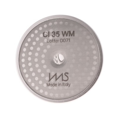 IMS prysznic 51,5 mm CI 35 WM - La Cimbali - zdjęcie 3
