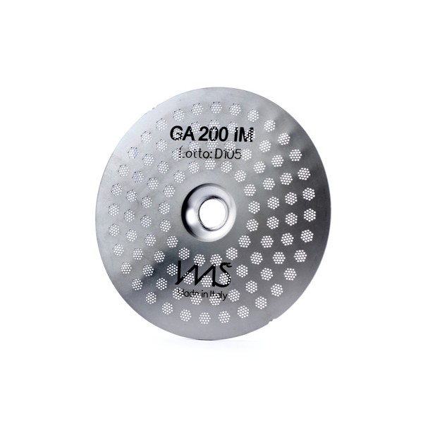 IMS prysznic 55 mm GA 200 IM - Gaggia