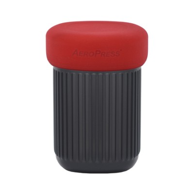 AeroPress Go - Zaparzacz do kawy - zdjęcie 6