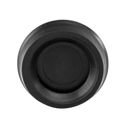 AeroPress Gumowy tłok - zdjęcie 2