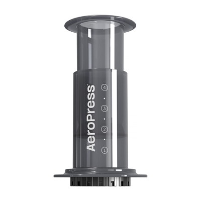 AeroPress Original - Zaparzacz do kawy - zdjęcie 1