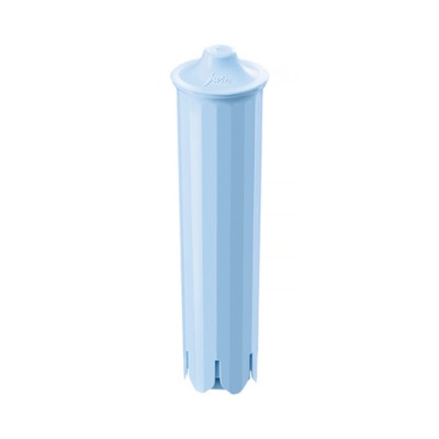 Jura Claris Blue+ - Filtr do wody - 3 sztuki - zdjęcie 1