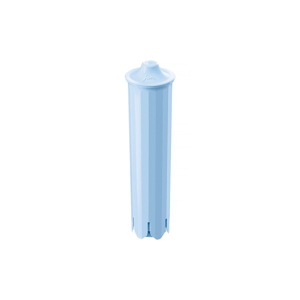 Jura Claris Blue+ - Filtr do wody - 3 sztuki