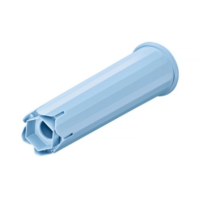 Jura Claris Blue+ - Filtr do wody - 3 sztuki - zdjęcie 3