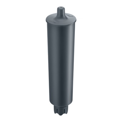 Jura Claris Pro Smart Maxi - Filtr do wody - 1 sztuka - zdjęcie 1