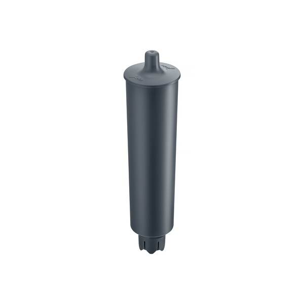 Jura Claris Pro Smart Maxi - Filtr do wody - 1 sztuka