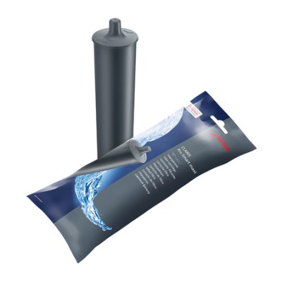 Jura Claris Pro Smart Maxi - Filtr do wody - 1 sztuka - zdjęcie 2