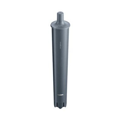 Jura Claris Pro Smart Plus - Filtr do wody - 1 sztuka - zdjęcie 1