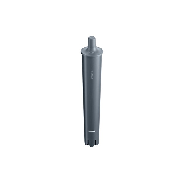 Jura Claris Pro Smart Plus - Filtr do wody - 1 sztuka