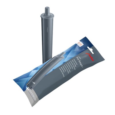 Jura Claris Pro Smart Plus - Filtr do wody - 1 sztuka - zdjęcie 3
