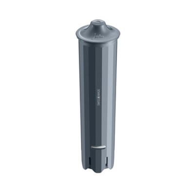 Jura Claris Smart+ - Filtr do wody - 1 sztuka - zdjęcie 1