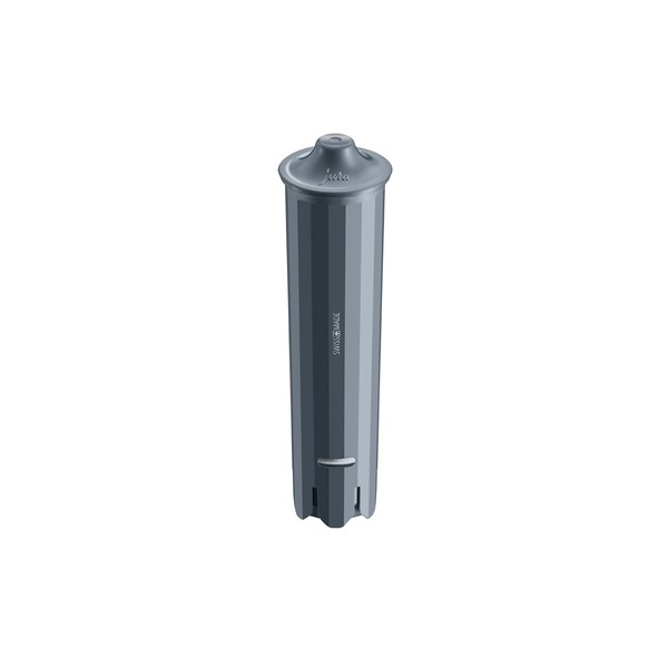 Jura Claris Smart+ - Filtr do wody - 1 sztuka
