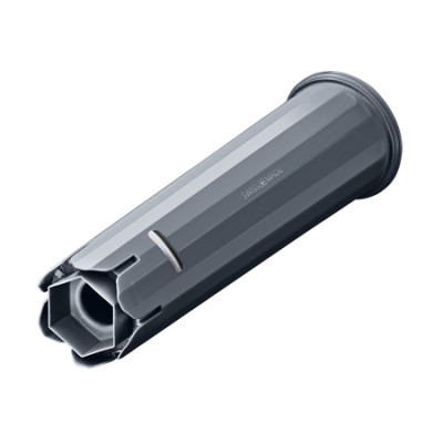 Jura Claris Smart+ - Filtr do wody - 1 sztuka - zdjęcie 2