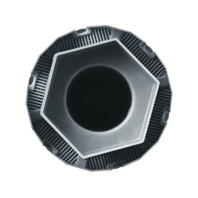 Jura Claris Smart+ - Filtr do wody - 1 sztuka - zdjęcie 3