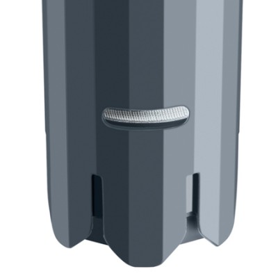 Jura Claris Smart+ - Filtr do wody - 1 sztuka - zdjęcie 4