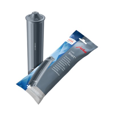 Jura Claris Smart+ - Filtr do wody - 1 sztuka - zdjęcie 5