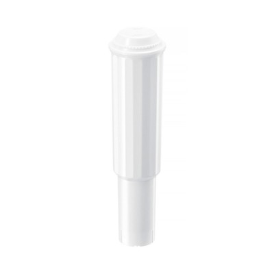 Jura Claris White - filtr do wody - zdjęcie 1