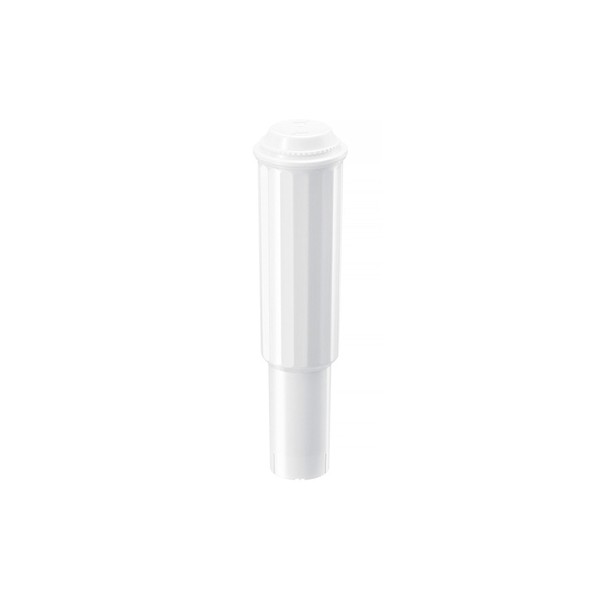 Jura Claris White - filtr do wody