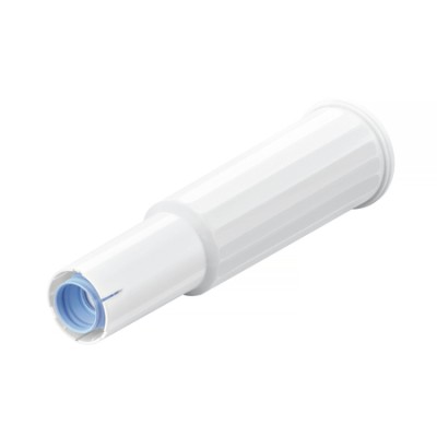 Jura Claris White - filtr do wody - zdjęcie 2
