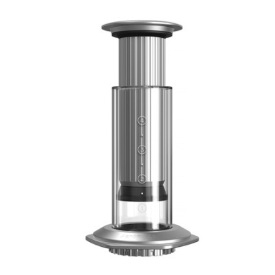 AeroPress Premium - Zaparzacz do kawy - zdjęcie 1