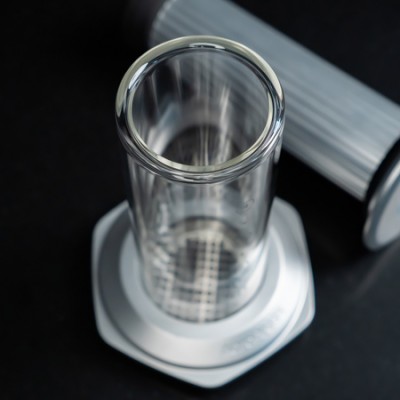 AeroPress Premium - Zaparzacz do kawy - zdjęcie 6