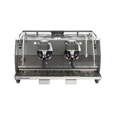 La Marzocco - Ekspres Strada X 2 grupy - Ekspres ciśnieniowy - zdjęcie 1