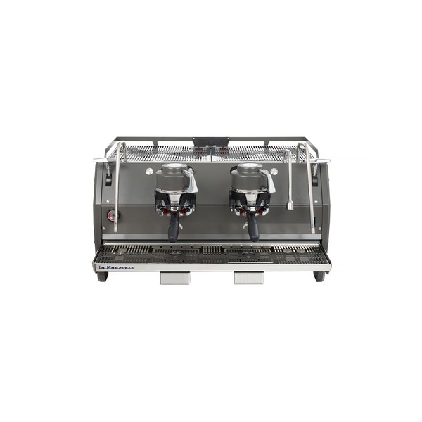 La Marzocco - Ekspres Strada X 2 grupy - Ekspres ciśnieniowy