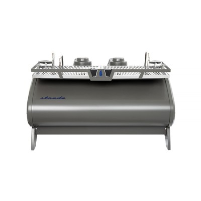 La Marzocco - Ekspres Strada X 2 grupy - Ekspres ciśnieniowy - zdjęcie 6