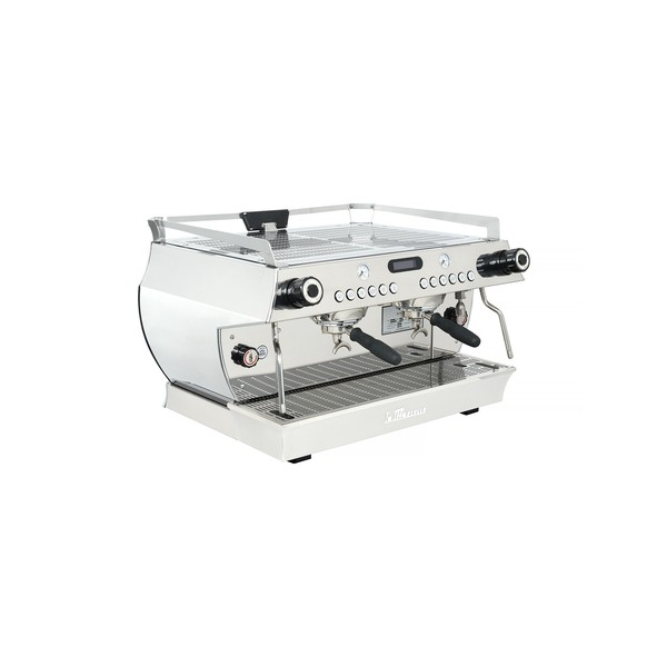 La Marzocco - GB5 X AV 2 grupy - Ekspres ciśnieniowy