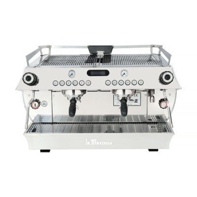 La Marzocco - GB5 X AV 2 grupy - Ekspres ciśnieniowy - zdjęcie 2
