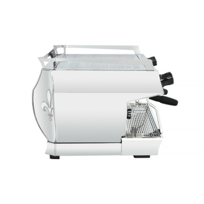 La Marzocco - GB5 X AV 2 grupy - Ekspres ciśnieniowy - zdjęcie 3
