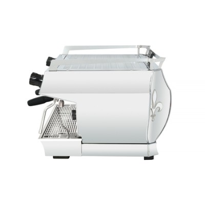 La Marzocco - GB5 X AV 2 grupy - Ekspres ciśnieniowy - zdjęcie 4