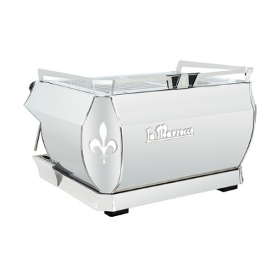 La Marzocco - GB5 X AV 2 grupy - Ekspres ciśnieniowy - zdjęcie 5