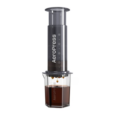 AeroPress XL - Zaparzacz do kawy - zdjęcie 1