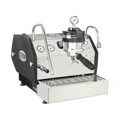 La Marzocco - home ekspres GS3 MP 1 grupa - zdjęcie 1