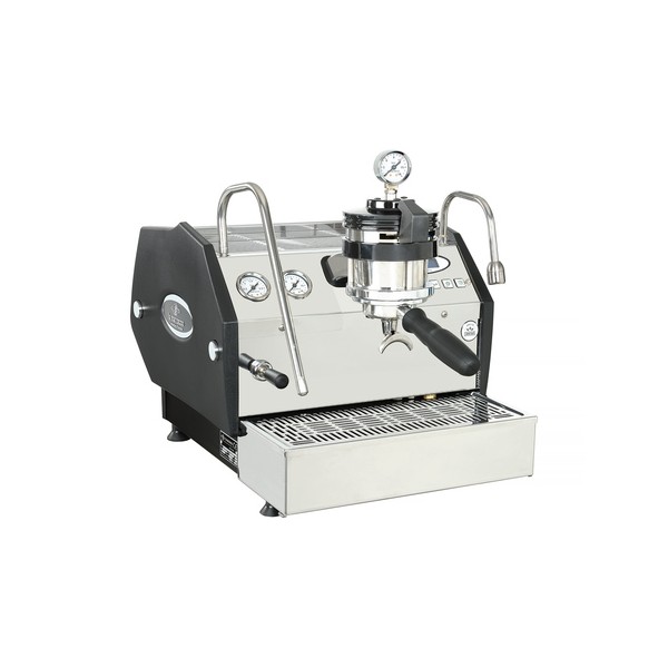 La Marzocco - home ekspres GS3 MP 1 grupa