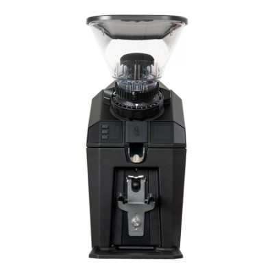 La Marzocco - Jay 68 mm - Młynek automatyczny - Czarny - zdjęcie 1