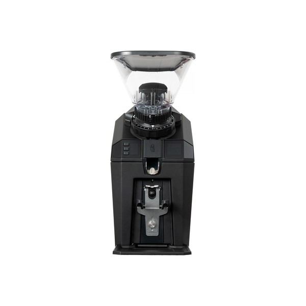 La Marzocco - Jay 68 mm - Młynek automatyczny - Czarny