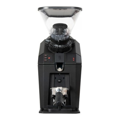 La Marzocco - Jay 68 mm - Młynek automatyczny - Czarny - zdjęcie 2
