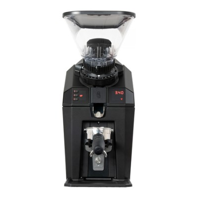 La Marzocco - Jay 68 mm - Młynek automatyczny - Czarny - zdjęcie 3