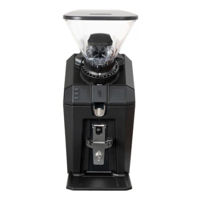 La Marzocco - Jay 68 mm - Młynek automatyczny - Czarny - zdjęcie 4