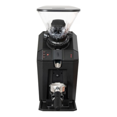 La Marzocco - Jay 68 mm - Młynek automatyczny - Czarny - zdjęcie 5