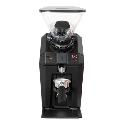 La Marzocco - Jay 68 mm - Młynek automatyczny - Czarny - zdjęcie 6