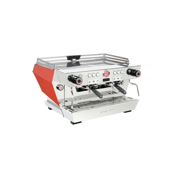 La Marzocco - KB90 AV ABR 2 grupy - Ekspres ciśnieniowy