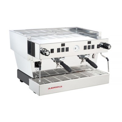 La Marzocco - Linea Classic S AV 2 grupy - Ekspres ciśnieniowy - zdjęcie 1