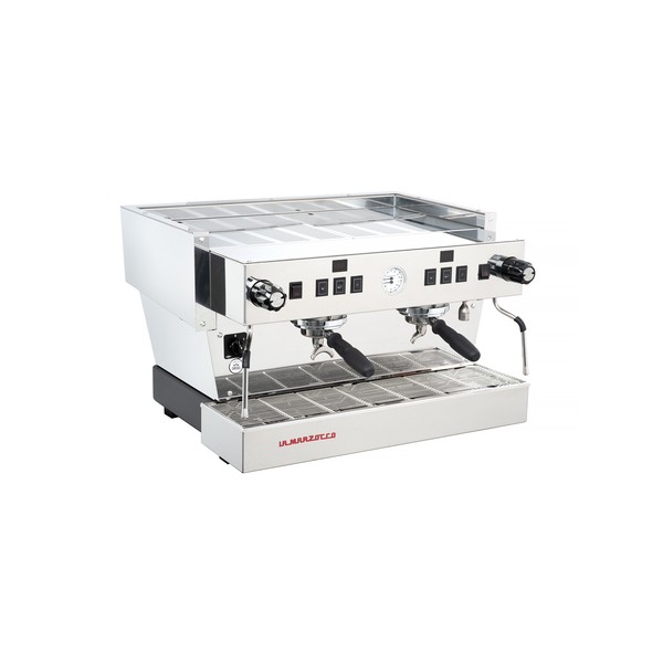 La Marzocco - Linea Classic S AV 2 grupy - Ekspres ciśnieniowy