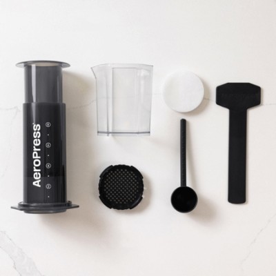 AeroPress XL - Zaparzacz do kawy - zdjęcie 3