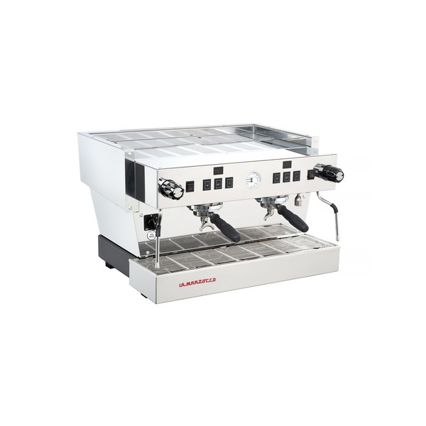 La Marzocco - Linea Classic S AV 2 grupy jednofazowy - Ekspres ciśnieniowy